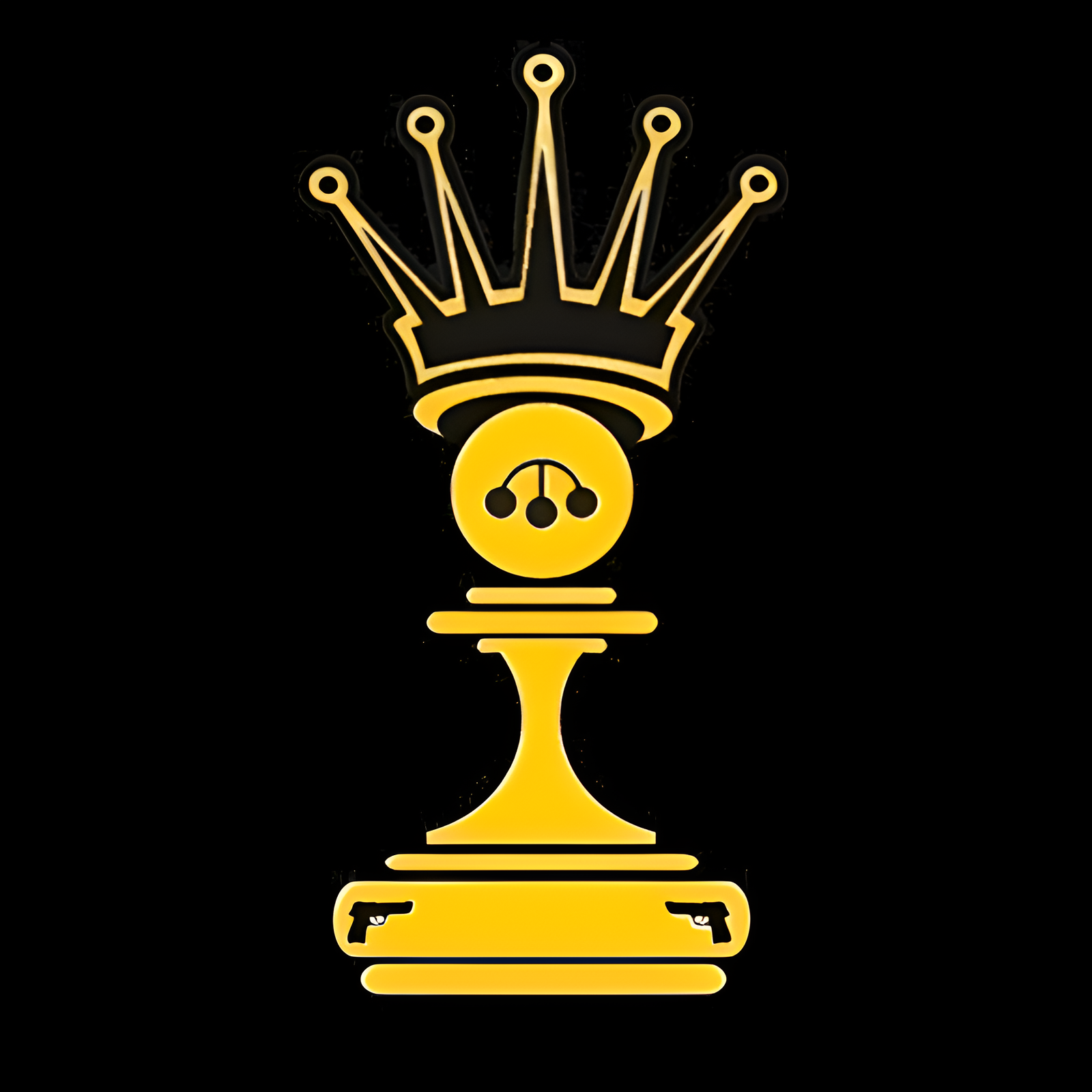 SOUTH DADE JEWELRY & GUN PAWN SHOP